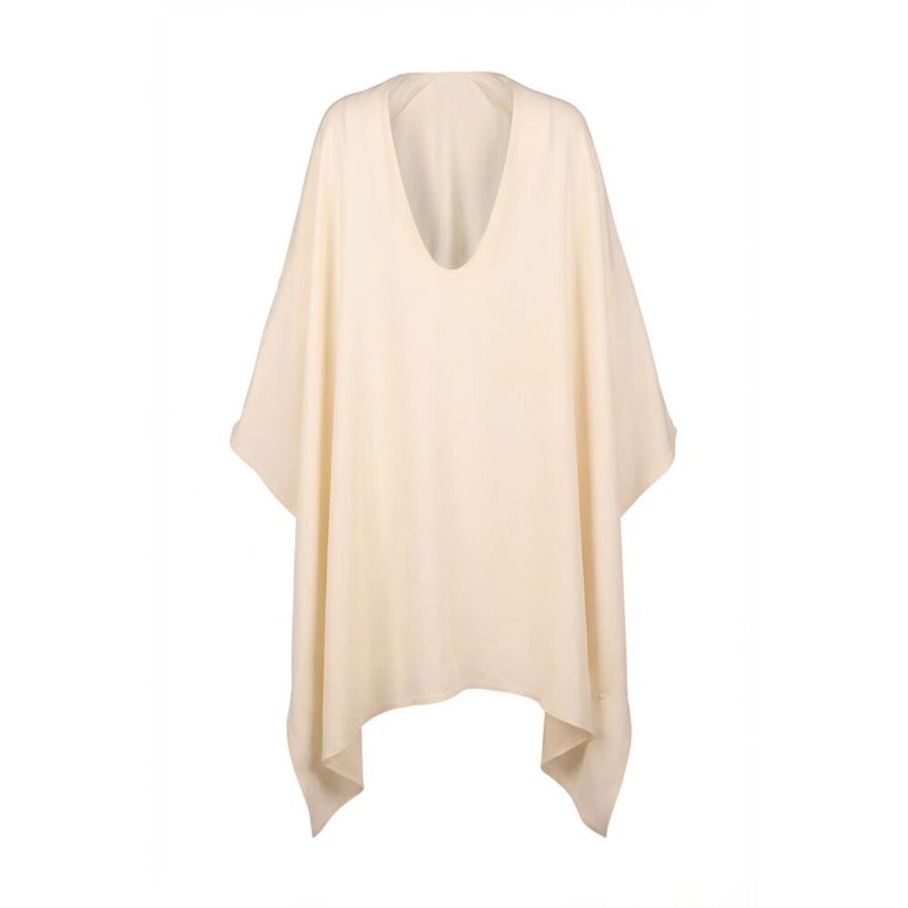 Valentino Cape